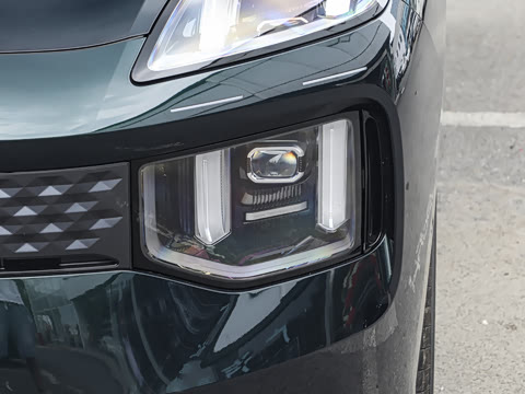 2026�� ���� 215 ����Ultra+