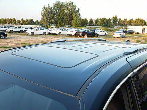 2026�� 2.5L�춯 ���MAX������