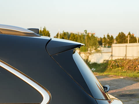 2026�� 2.5L�춯 ���MAX������