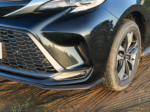 2026�� 2.5L�춯 ���MAX������