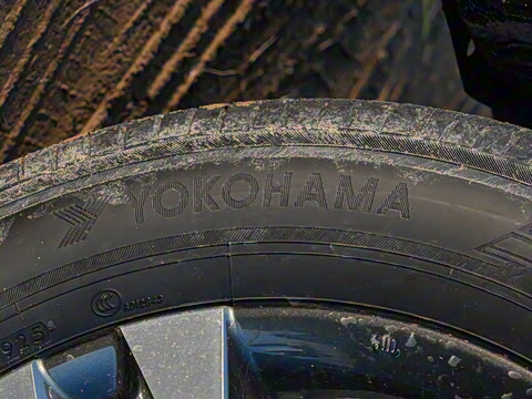 2026�� 2.5L�춯 ���MAX������