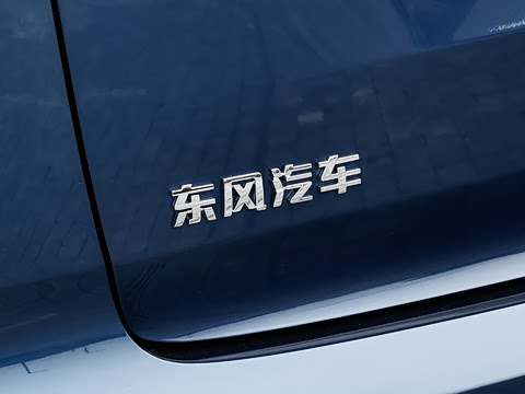2026�� ���� 300Max Ǭ����