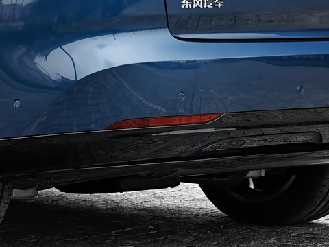 2026�� ���� 300Max Ǭ����