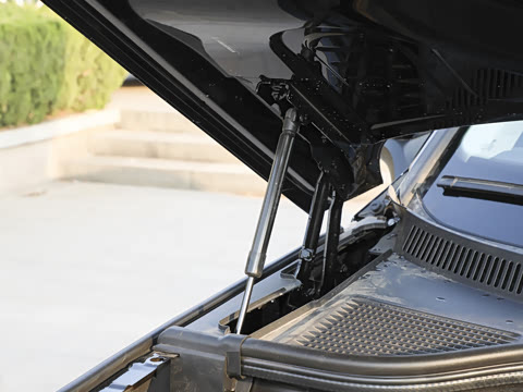 2026�� 450TSI ����R-Line�����