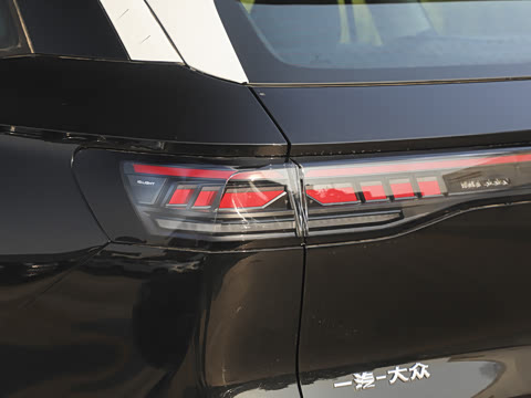 2026�� 450TSI ����R-Line�����