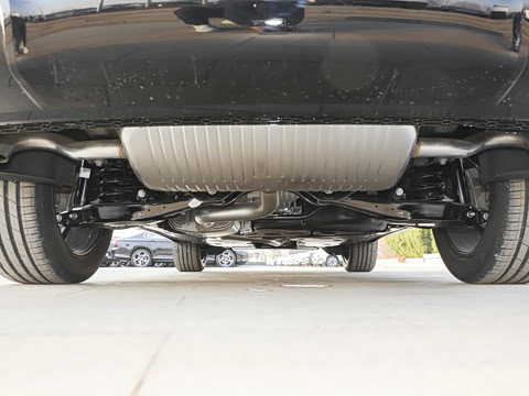 2026�� 450TSI ����R-Line�����