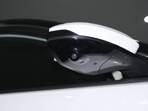 2026�� 518������