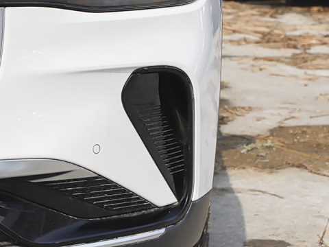 2026�� 2.0T �������ݰ�