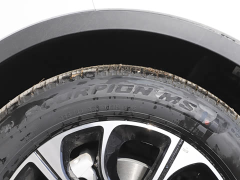 2026�� 2.0T �������ݰ�