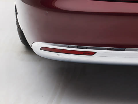 2026�� ���� Ultra ���� 53kWh (192�߼����״
