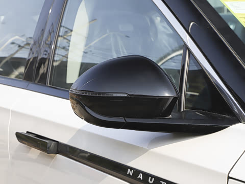 2026�� 2.0T �������ݰ�