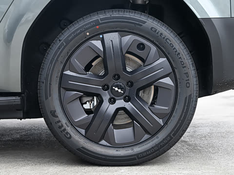 2026�� EV 675KM ���������