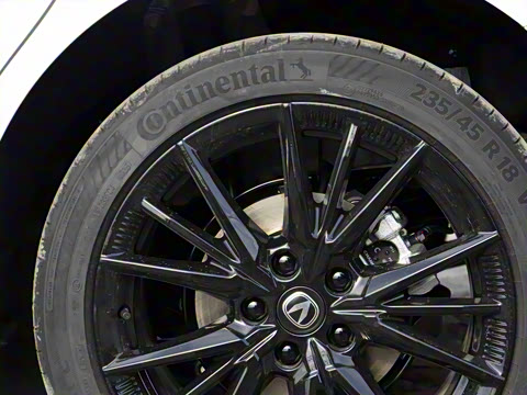 2025�� ������ 1.5T 500Bar�����