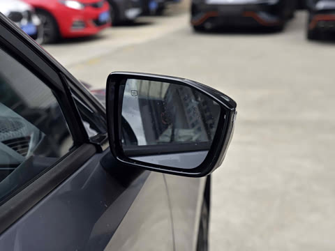 2025�� ������ 1.5T 500Bar�����