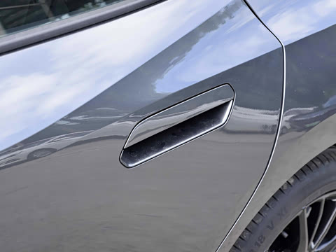 2025�� ������ 1.5T 500Bar�����