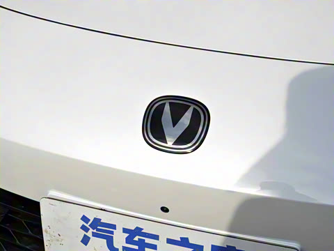 2025�� ������ 1.5T 500Bar�����