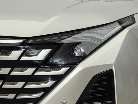 2026�� �ǻ������� 500Bar MAX