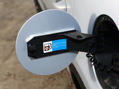 2025�� �Ǽݰ� DM-i 175KM �����״��콢��