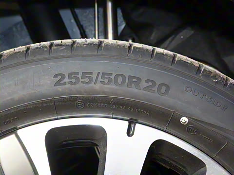 2025�� �Ǽݰ� DM-i 175KM �����״��콢��