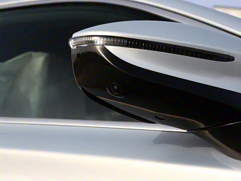 2025�� �Ǽݰ� DM-i 175KM �����״��콢��