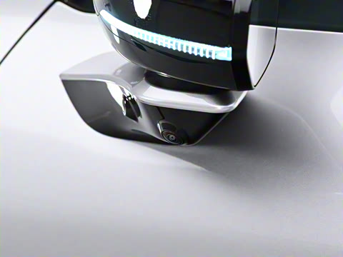 2026�� 126������ Ultra H7