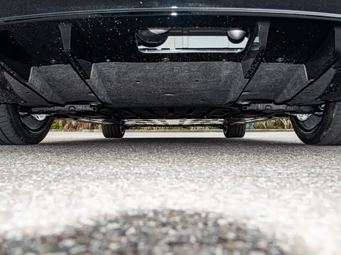 2026�� 100kWh Touring