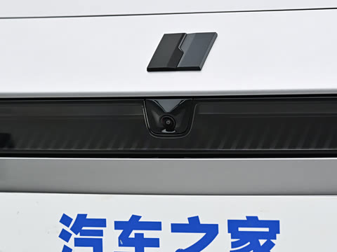 2026�� 126������ Ultra H7