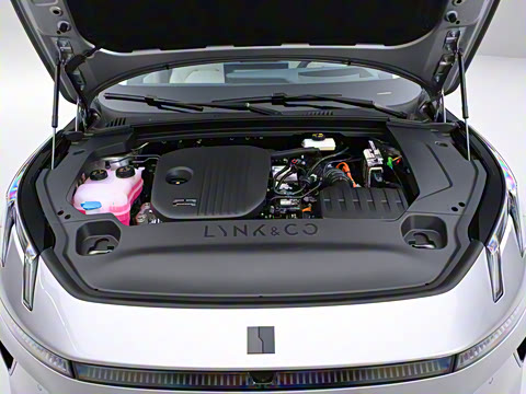 2026�� 126������ Ultra H7