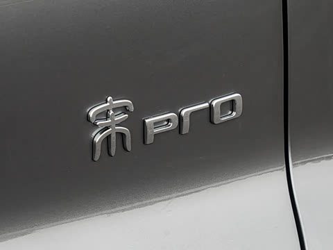 2026�� �ɳ۰� DM-i 301KM��Խ��