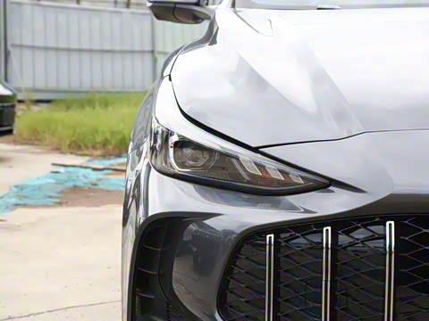 2026�� 300DTGI ȫ���콢��