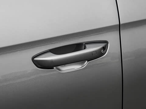 2026�� �ɳ۰� DM-i 301KM��Խ��