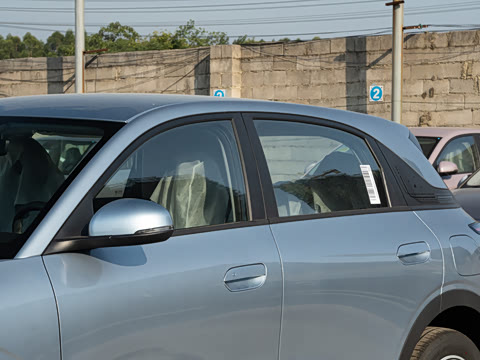 2026�� 310km �ഺ��