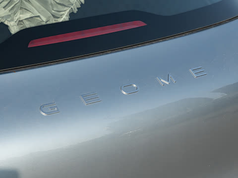 2026�� 310km �ഺ��