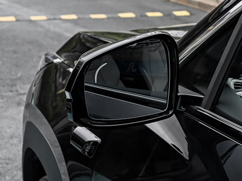 2026�� ���Ĵ� 1.5TD DCT С���ư�