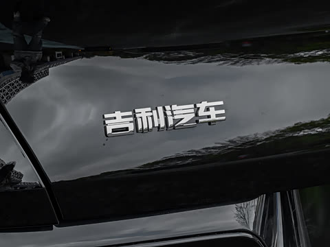 2026�� ���Ĵ� 1.5TD DCT С���ư�