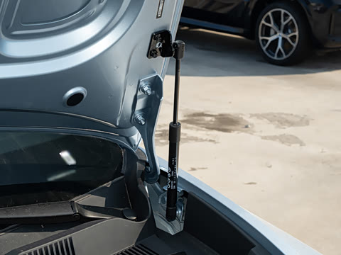 2026�� 310km �ഺ��