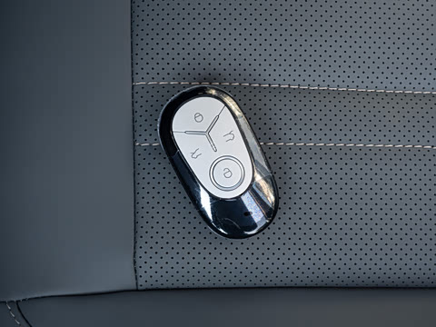 2026�� 310km �ഺ��