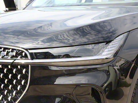 2025�� �Ŀ� 2.0T ����������