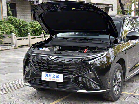 2026�� 1.5T ��ԭ�� 5��