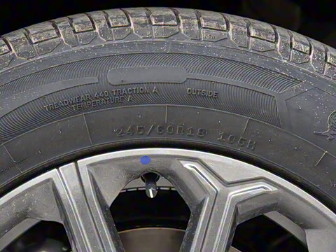 2026�� 1.5T ��ԭ�� 5��