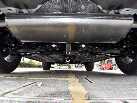 2026�� 1.5T ��ԭ�� 5��