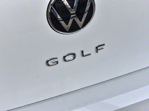 2026�� 300TSI R-Line