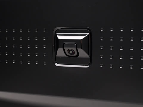 2026�� 2.0T ������