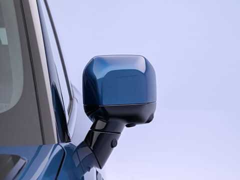 2026�� 2.0T ������