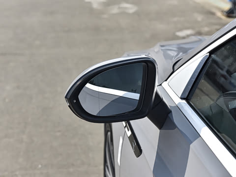 2026�� 3000������ѡ�� 330TSI ��Ŀ