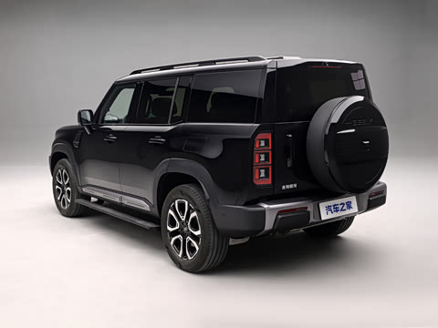 2026�� 2.0T ������