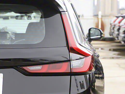 2026�� ȫ��30����ҫ�� 240TURBO ����������