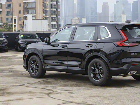 2026�� ȫ��30����ҫ�� 240TURBO ����������