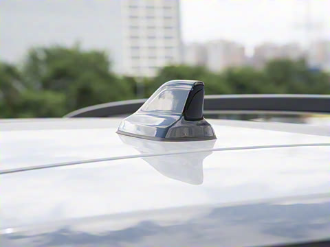 2026�� ���� 300TSI �����