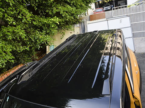 2025�� 215Զ�а�